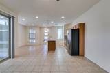 164 Alla Breve Avenue - Photo 17