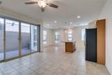 164 Alla Breve Avenue - Photo 18