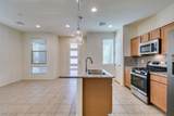 164 Alla Breve Avenue - Photo 19