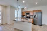 164 Alla Breve Avenue - Photo 20