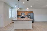 164 Alla Breve Avenue - Photo 21