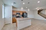 164 Alla Breve Avenue - Photo 22