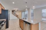164 Alla Breve Avenue - Photo 23