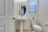164 Alla Breve Avenue - Photo 24