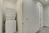 164 Alla Breve Avenue - Photo 25