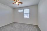 164 Alla Breve Avenue - Photo 26