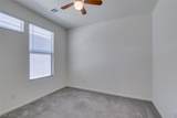 164 Alla Breve Avenue - Photo 27