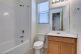 164 Alla Breve Avenue - Photo 28