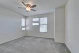 164 Alla Breve Avenue - Photo 29