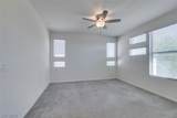 164 Alla Breve Avenue - Photo 30
