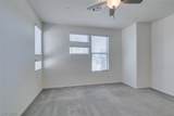 164 Alla Breve Avenue - Photo 31