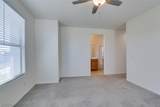 164 Alla Breve Avenue - Photo 32