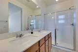 164 Alla Breve Avenue - Photo 33