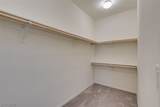 164 Alla Breve Avenue - Photo 34