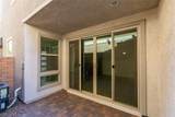 164 Alla Breve Avenue - Photo 35