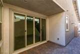 164 Alla Breve Avenue - Photo 36