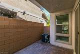 164 Alla Breve Avenue - Photo 37