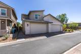 164 Alla Breve Avenue - Photo 38