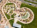 164 Alla Breve Avenue - Photo 43