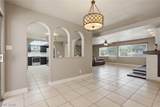 702 Greenbriar Townhouse Way - Photo 10