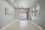 702 Greenbriar Townhouse Way - Photo 11