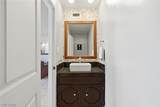 702 Greenbriar Townhouse Way - Photo 13