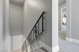 702 Greenbriar Townhouse Way - Photo 14