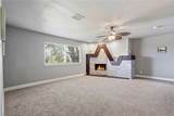 702 Greenbriar Townhouse Way - Photo 17