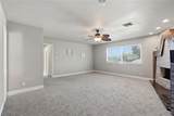 702 Greenbriar Townhouse Way - Photo 18