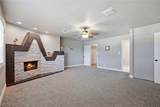 702 Greenbriar Townhouse Way - Photo 19