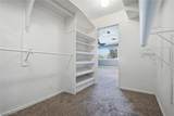 702 Greenbriar Townhouse Way - Photo 20