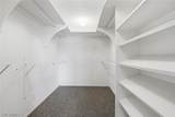 702 Greenbriar Townhouse Way - Photo 21
