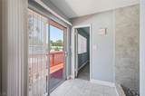 702 Greenbriar Townhouse Way - Photo 22