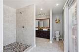 702 Greenbriar Townhouse Way - Photo 23