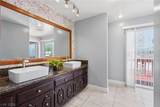 702 Greenbriar Townhouse Way - Photo 24