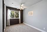 702 Greenbriar Townhouse Way - Photo 26