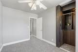 702 Greenbriar Townhouse Way - Photo 27