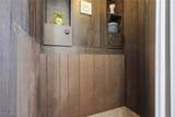 702 Greenbriar Townhouse Way - Photo 28