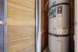 702 Greenbriar Townhouse Way - Photo 30