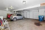 702 Greenbriar Townhouse Way - Photo 31