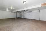 702 Greenbriar Townhouse Way - Photo 32