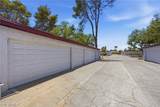 702 Greenbriar Townhouse Way - Photo 38