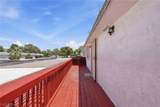 702 Greenbriar Townhouse Way - Photo 40