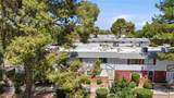 702 Greenbriar Townhouse Way - Photo 49