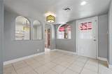 702 Greenbriar Townhouse Way - Photo 8