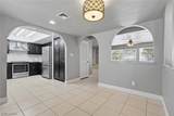 702 Greenbriar Townhouse Way - Photo 9