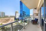2700 Las Vegas Boulevard - Photo 10