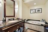 2700 Las Vegas Boulevard - Photo 12