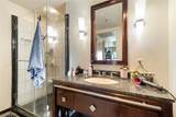 2700 Las Vegas Boulevard - Photo 13