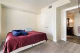 2700 Las Vegas Boulevard - Photo 14